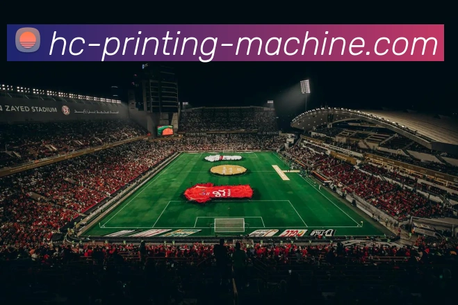 APP界面展示